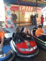 Kirmes2008_Mo043